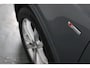 Audi Q3 1.4 TFSI S-line, Panoramadak, Navigatie, Xenon, Automaat, Cruise Control, LED