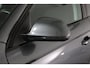 Audi Q3 1.4 TFSI S-line, Panoramadak, Navigatie, Xenon, Automaat, Cruise Control, LED