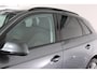 Audi Q3 1.4 TFSI S-line, Panoramadak, Navigatie, Xenon, Automaat, Cruise Control, LED