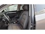 Audi Q3 1.4 TFSI S-line, Panoramadak, Navigatie, Xenon, Automaat, Cruise Control, LED