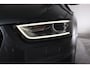 Audi Q3 1.4 TFSI S-line, Panoramadak, Navigatie, Xenon, Automaat, Cruise Control, LED