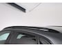 Audi Q3 1.4 TFSI S-line, Panoramadak, Navigatie, Xenon, Automaat, Cruise Control, LED
