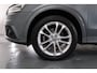 Audi Q3 1.4 TFSI S-line, Panoramadak, Navigatie, Xenon, Automaat, Cruise Control, LED