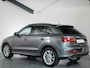 Audi Q3 1.4 TFSI S-line, Panoramadak, Navigatie, Xenon, Automaat, Cruise Control, LED