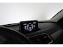 Audi Q3 1.4 TFSI S-line, Panoramadak, Navigatie, Xenon, Automaat, Cruise Control, LED