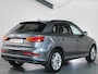 Audi Q3 1.4 TFSI S-line, Panoramadak, Navigatie, Xenon, Automaat, Cruise Control, LED