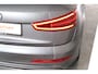 Audi Q3 1.4 TFSI S-line, Panoramadak, Navigatie, Xenon, Automaat, Cruise Control, LED