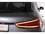 Audi Q3 1.4 TFSI S-line, Panoramadak, Navigatie, Xenon, Automaat, Cruise Control, LED