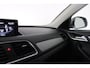 Audi Q3 1.4 TFSI S-line, Panoramadak, Navigatie, Xenon, Automaat, Cruise Control, LED