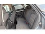 Audi Q3 1.4 TFSI S-line, Panoramadak, Navigatie, Xenon, Automaat, Cruise Control, LED
