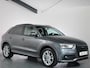Audi Q3 1.4 TFSI S-line, Panoramadak, Navigatie, Xenon, Automaat, Cruise Control, LED