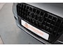 Audi Q3 1.4 TFSI S-line, Panoramadak, Navigatie, Xenon, Automaat, Cruise Control, LED