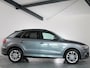 Audi Q3 1.4 TFSI S-line, Panoramadak, Navigatie, Xenon, Automaat, Cruise Control, LED