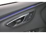 SEAT Leon 2.0 TSI FR, 190PK, Panoramadak, Virtual Cockpit, Keyless, LED, Apple Carplay/Android Auto