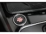 SEAT Leon 2.0 TSI FR, 190PK, Panoramadak, Virtual Cockpit, Keyless, LED, Apple Carplay/Android Auto