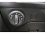 SEAT Leon 2.0 TSI FR, 190PK, Panoramadak, Virtual Cockpit, Keyless, LED, Apple Carplay/Android Auto