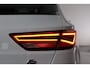 SEAT Leon 2.0 TSI FR, 190PK, Panoramadak, Virtual Cockpit, Keyless, LED, Apple Carplay/Android Auto