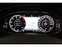 SEAT Leon 2.0 TSI FR, 190PK, Panoramadak, Virtual Cockpit, Keyless, LED, Apple Carplay/Android Auto