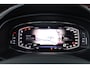 SEAT Leon 2.0 TSI FR, 190PK, Panoramadak, Virtual Cockpit, Keyless, LED, Apple Carplay/Android Auto