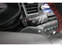 SEAT Leon 2.0 TSI FR, 190PK, Panoramadak, Virtual Cockpit, Keyless, LED, Apple Carplay/Android Auto