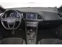 SEAT Leon 2.0 TSI FR, 190PK, Panoramadak, Virtual Cockpit, Keyless, LED, Apple Carplay/Android Auto