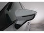 SEAT Leon 2.0 TSI FR, 190PK, Panoramadak, Virtual Cockpit, Keyless, LED, Apple Carplay/Android Auto