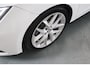 SEAT Leon 2.0 TSI FR, 190PK, Panoramadak, Virtual Cockpit, Keyless, LED, Apple Carplay/Android Auto
