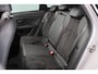 SEAT Leon 2.0 TSI FR, 190PK, Panoramadak, Virtual Cockpit, Keyless, LED, Apple Carplay/Android Auto