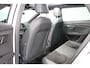 SEAT Leon 2.0 TSI FR, 190PK, Panoramadak, Virtual Cockpit, Keyless, LED, Apple Carplay/Android Auto