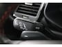 SEAT Leon 2.0 TSI FR, 190PK, Panoramadak, Virtual Cockpit, Keyless, LED, Apple Carplay/Android Auto