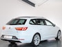 SEAT Leon 2.0 TSI FR, 190PK, Panoramadak, Virtual Cockpit, Keyless, LED, Apple Carplay/Android Auto