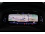 SEAT Leon 2.0 TSI FR, 190PK, Panoramadak, Virtual Cockpit, Keyless, LED, Apple Carplay/Android Auto
