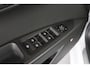 SEAT Leon 2.0 TSI FR, 190PK, Panoramadak, Virtual Cockpit, Keyless, LED, Apple Carplay/Android Auto