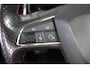 SEAT Leon 2.0 TSI FR, 190PK, Panoramadak, Virtual Cockpit, Keyless, LED, Apple Carplay/Android Auto
