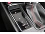 SEAT Leon 2.0 TSI FR, 190PK, Panoramadak, Virtual Cockpit, Keyless, LED, Apple Carplay/Android Auto