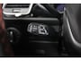 SEAT Leon 2.0 TSI FR, 190PK, Panoramadak, Virtual Cockpit, Keyless, LED, Apple Carplay/Android Auto