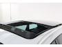 SEAT Leon 2.0 TSI FR, 190PK, Panoramadak, Virtual Cockpit, Keyless, LED, Apple Carplay/Android Auto
