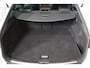 SEAT Leon 2.0 TSI FR, 190PK, Panoramadak, Virtual Cockpit, Keyless, LED, Apple Carplay/Android Auto