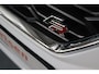 SEAT Leon 2.0 TSI FR, 190PK, Panoramadak, Virtual Cockpit, Keyless, LED, Apple Carplay/Android Auto