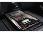 SEAT Leon 2.0 TSI FR, 190PK, Panoramadak, Virtual Cockpit, Keyless, LED, Apple Carplay/Android Auto