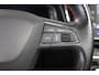 SEAT Leon 2.0 TSI FR, 190PK, Panoramadak, Virtual Cockpit, Keyless, LED, Apple Carplay/Android Auto