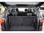 Opel Zafira Tourer 1.4 COSMO 7 PERSOONS PANORAMADAK NAVIGATIE AIRCO CRUISECONTROL TREKHAAK PDC ALLEEN VOOR HANDEL/EXPORT