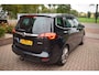 Opel Zafira Tourer 1.4 COSMO 7 PERSOONS PANORAMADAK NAVIGATIE AIRCO CRUISECONTROL TREKHAAK PDC ALLEEN VOOR HANDEL/EXPORT