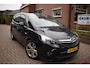 Opel Zafira Tourer 1.4 COSMO 7 PERSOONS PANORAMADAK NAVIGATIE AIRCO CRUISECONTROL TREKHAAK PDC ALLEEN VOOR HANDEL/EXPORT