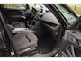 Opel Zafira Tourer 1.4 COSMO 7 PERSOONS PANORAMADAK NAVIGATIE AIRCO CRUISECONTROL TREKHAAK PDC ALLEEN VOOR HANDEL/EXPORT