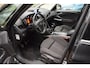 Opel Zafira Tourer 1.4 COSMO 7 PERSOONS PANORAMADAK NAVIGATIE AIRCO CRUISECONTROL TREKHAAK PDC ALLEEN VOOR HANDEL/EXPORT