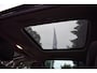 Opel Zafira Tourer 1.4 COSMO 7 PERSOONS PANORAMADAK NAVIGATIE AIRCO CRUISECONTROL TREKHAAK PDC ALLEEN VOOR HANDEL/EXPORT