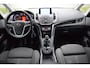 Opel Zafira Tourer 1.4 COSMO 7 PERSOONS PANORAMADAK NAVIGATIE AIRCO CRUISECONTROL TREKHAAK PDC ALLEEN VOOR HANDEL/EXPORT