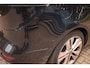 Opel Zafira Tourer 1.4 COSMO 7 PERSOONS PANORAMADAK NAVIGATIE AIRCO CRUISECONTROL TREKHAAK PDC ALLEEN VOOR HANDEL/EXPORT