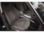 Opel Zafira Tourer 1.4 COSMO 7 PERSOONS PANORAMADAK NAVIGATIE AIRCO CRUISECONTROL TREKHAAK PDC ALLEEN VOOR HANDEL/EXPORT
